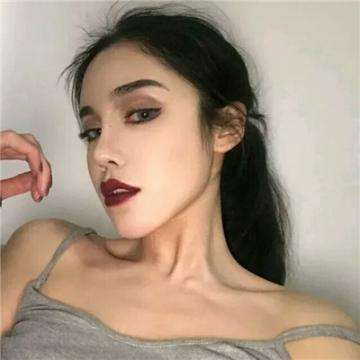 寻仙封魔游戏