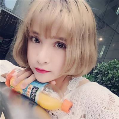 80后指挥官九游版下载